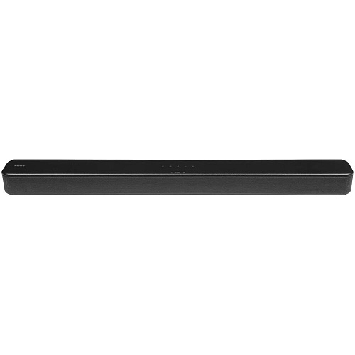 Саундбар Sony HT-S100F//C Black
