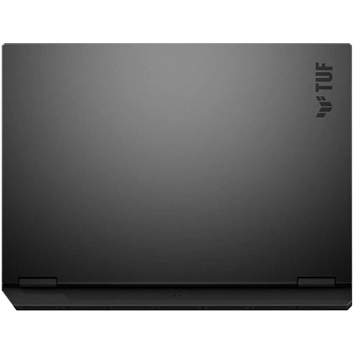 Ноутбук ASUS TUF Gaming A16 FX608JPR-RV211 Intel i7 14650HX/16Gb/512Gb SSD/RTX 5070 8Gb/16" WUXGA/DOS/Grey
