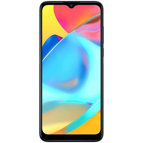 Смартфон Alcatel 3L 6056H Blue