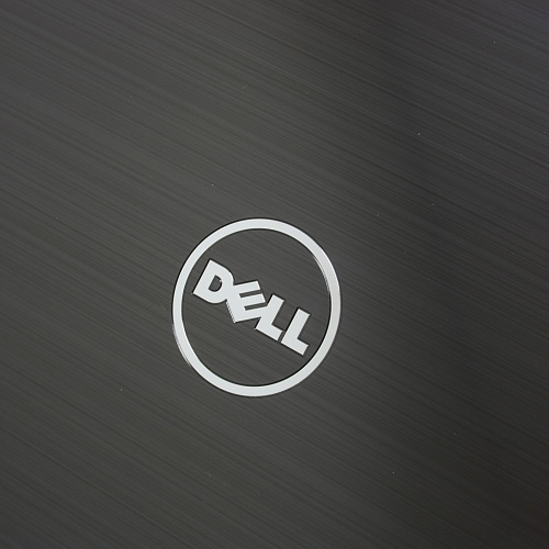 Ноутбук Dell Inspiron N5110 i3-2310/4Gb/500Gb/DVD/GT525M 1Gb/BT/WF/BT/15.6"/Win7 HB64 black 6cell