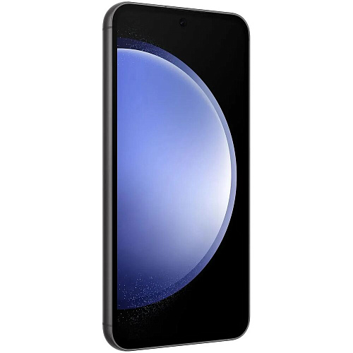 Смартфон Samsung Galaxy S23 FE SM-S711B 8/128Gb Graphite