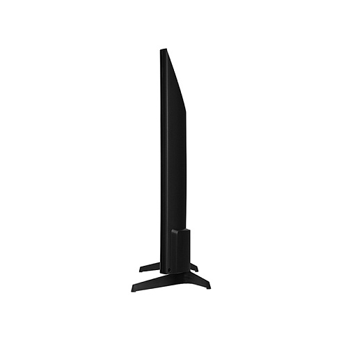 Телевизор 49" LG 49LJ515V (Full HD 1920x1080, USB, HDMI) черный