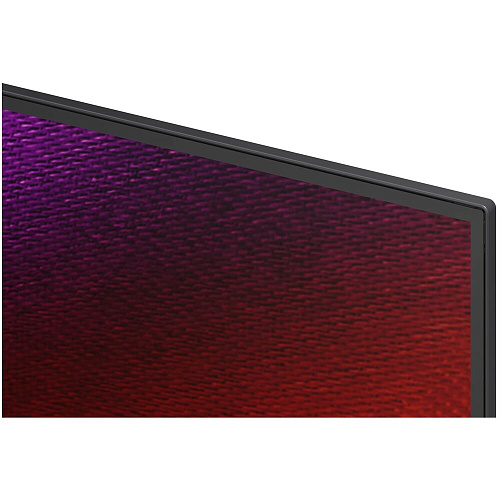 Телевизор 43" LG 43NU900B6LA.ARU 2026