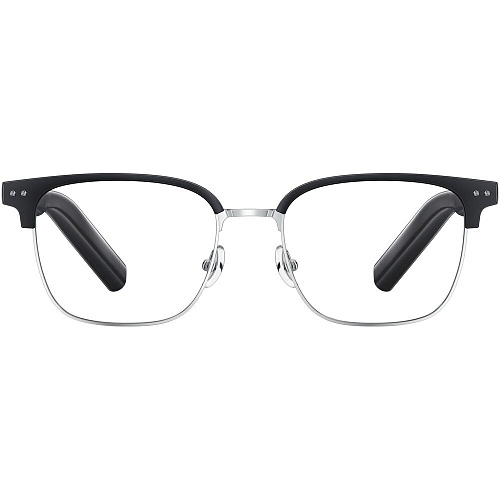 Умные очки Xiaomi Mijia Smart Audio Glasses Browline