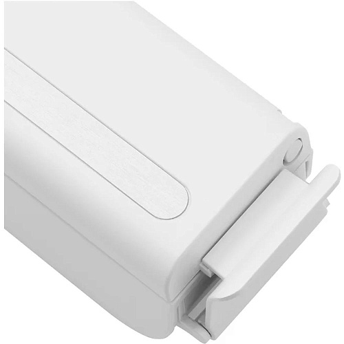 Вакуумный упаковщик Kitfort КТ-1505-2