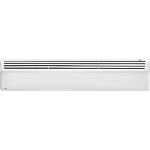 Конвектор Electrolux Air Plinth ECH/AG–1000 PE