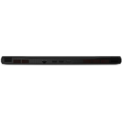 Ноутбук MSI Cyborg 15 Max C2WG-013XRU Core i7 240H/16Gb/1Tb SSD/NV RTX5070 8Gb/15.6" FullHD/DOS Grey