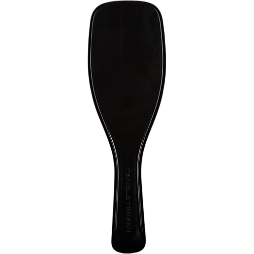 Tangle Teezer Расческа The Ultimate Detangler Midnight Black