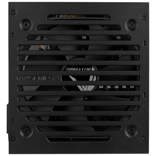 Блок питания 800W Formula VX Plus 800