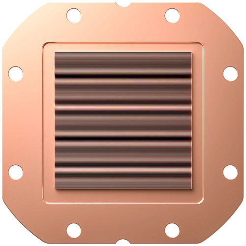 Система водяного охлаждения ID-Cooling FX360 TD White ARGB 1150/1155/S1156/1151/1200/1700/1851, AM4/AM5