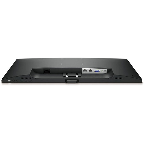 Монитор 24" Benq GW2480 IPS 1920x1080 5ms HDMI, DisplayPort, VGA УЦЕНКА