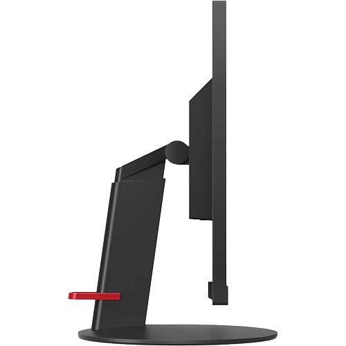 Монитор 23" Lenovo ThinkVision T23d-10 IPS 1920x1200 6ms HDMI, DisplayPort, VGA