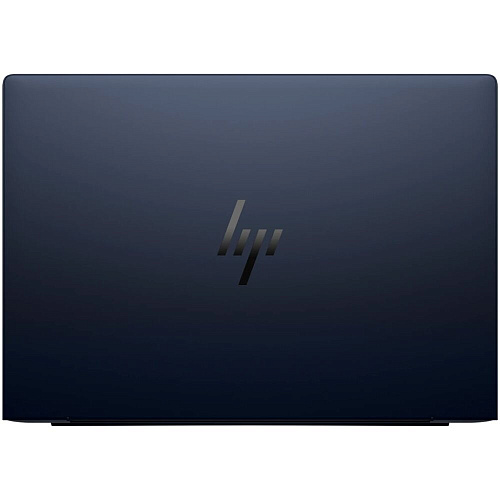 Ноутбук HP EliteBook X G1i Core Ultra 7 256V/16Gb/1Tb SSD/14" WUXGA/Win11Pro Blue