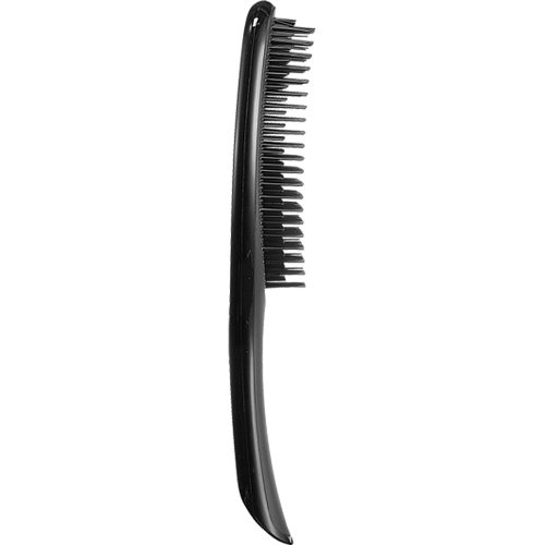 Tangle Teezer Расческа The Large Ultimate Detangler Black Gloss