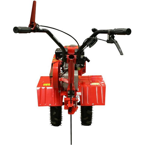 Бензиновый мотоблок DDE DDE V 950 II