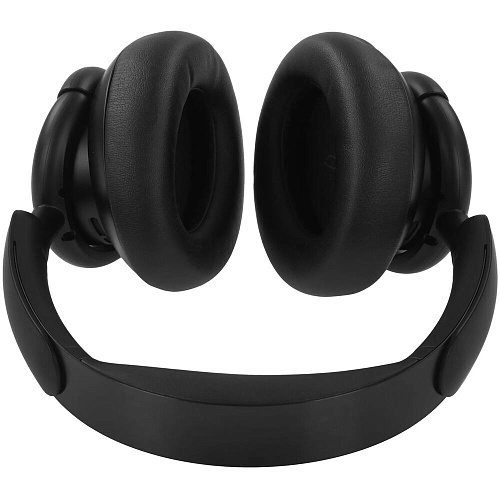 Bluetooth гарнитура Anker Soundcore Q30 Black