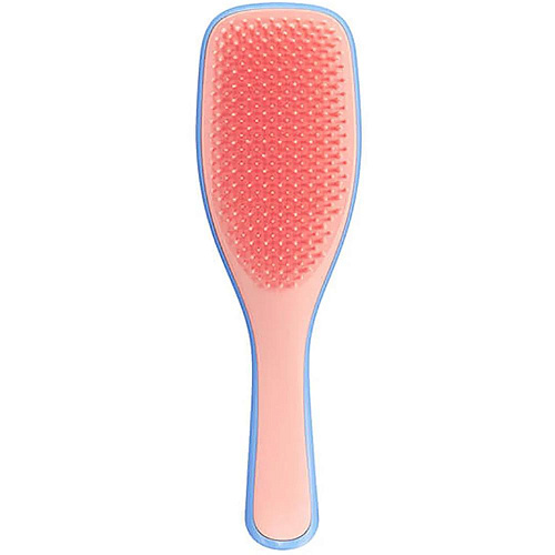 Tangle Teezer Расческа The Wet Detangler Apricot Blaze