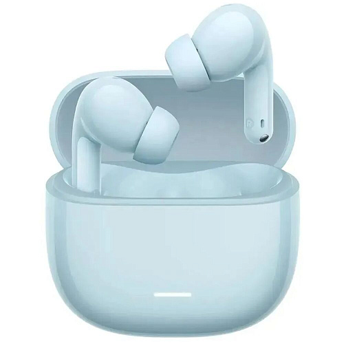 Bluetooth гарнитура Xiaomi Redmi Buds 8 Lite Blue