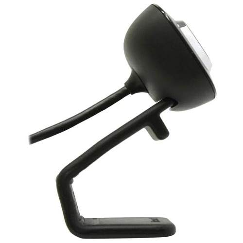 Web-камера Microsoft LifeCam HD-3000