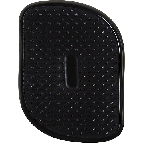Tangle Teezer Расческа Compact Styler Bronze Chrome