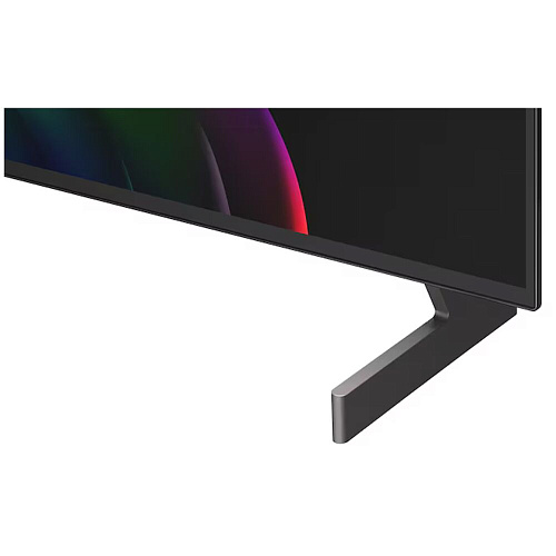 Телевизор 55" LG OLED55B6RLA.ARUG 2026
