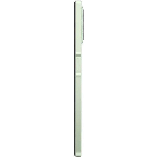 Смартфон Realme C35 4/128GB Green