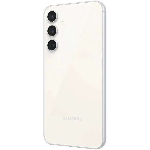 Смартфон Samsung Galaxy S23 FE SM-S711B 8/256Gb Beige (EAC)