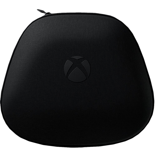 Геймпад Microsoft Xbox One Elite Controller Series 2 (FST-00004)