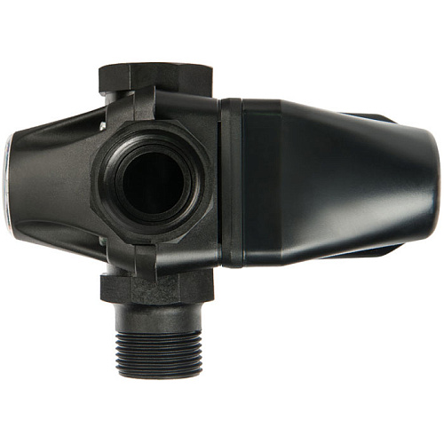 Реле давления UNIPUMP РМ/5-3W
