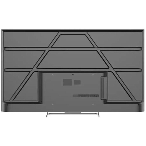 Телевизор 75" Haier 75 Smart TV S6