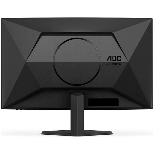 Монитор 27" AOC C27G4ZXE VA 1920x1080 1ms HDMI, DisplayPort