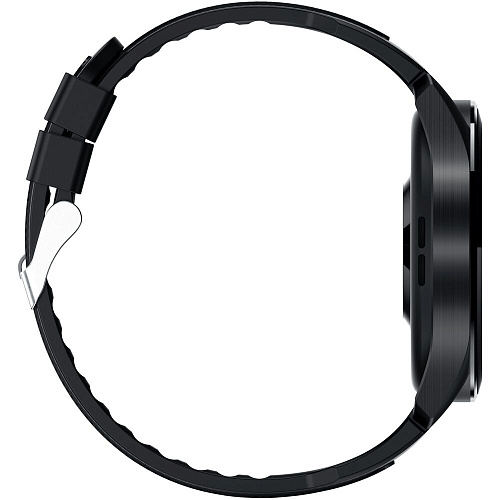 Умные часы Tecno Watch 3 Pro