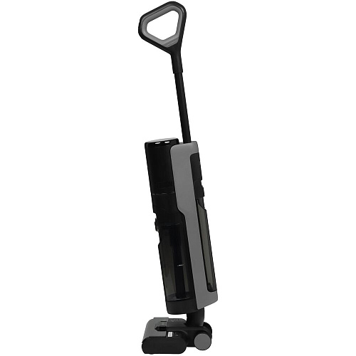 Вертикальный пылесос Dreame H12S Black