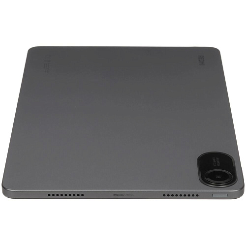 Планшет Xiaomi Redmi Pad 2 6/128GB RU Graphite Gray