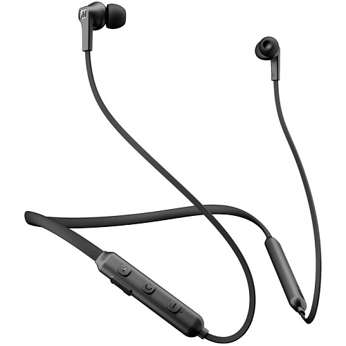 Bluetooth гарнитура MEE audio N1 Black