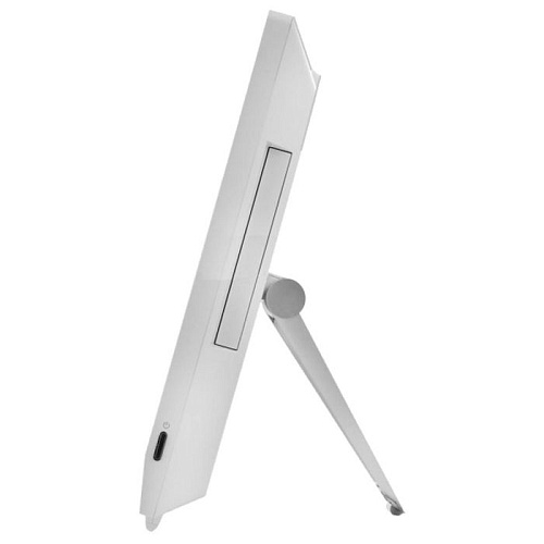 Моноблок Lenovo S20-00 19.5" J1800/2Gb/500Gb/CR/DOS/kb+m