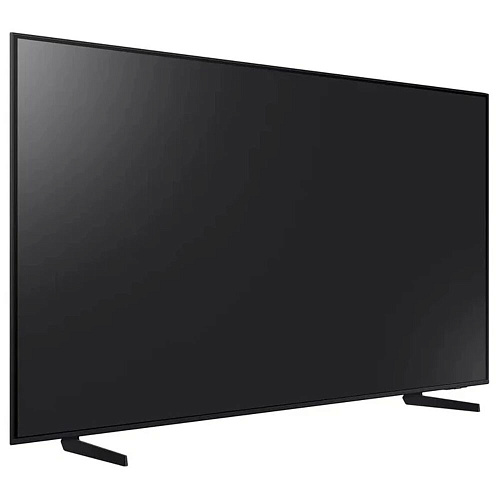 Телевизор 75" Samsung QE75Q8FAAUXRU 2025