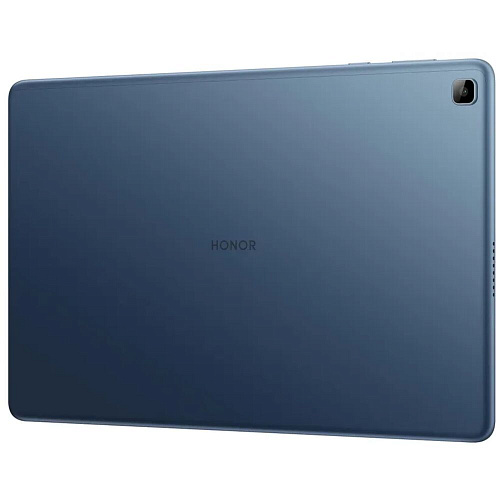 Планшет Honor Pad X8 LTE 4/64Gb Blue