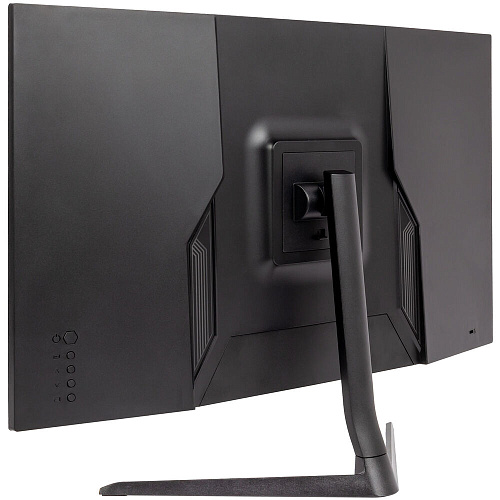 Монитор 27" Hiper FH2702CYS IPS 1920x1080 5ms HDMI, DisplayPort УЦЕНКА