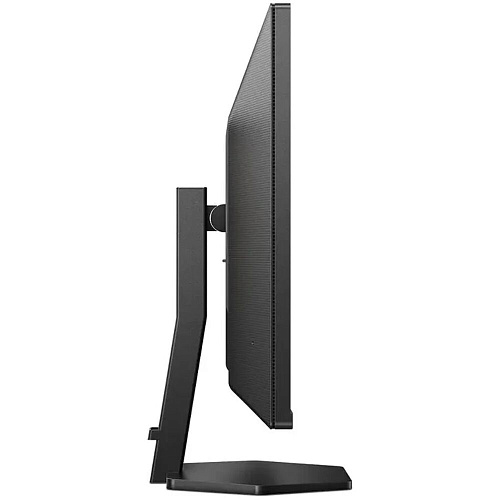Монитор 32" Philips 32E1N3500 IPS 2560x2160 5ms HDMI, DisplayPort