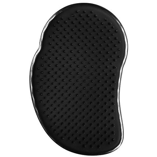 Tangle Teezer Расческа The Original Panther Black УЦЕНКА
