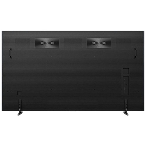 Телевизор 100" Hisense 100UXQ 2026