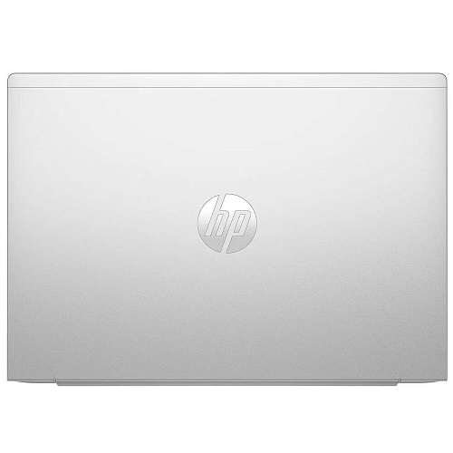 Ноутбук HP ProBook 460 G11 Core i5 125U/16Gb/512Gb SSD/16" WUXGA/DOS Silver