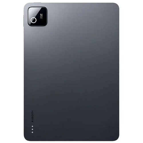 Планшет Xiaomi Pad 8 8/128GB RU Gray