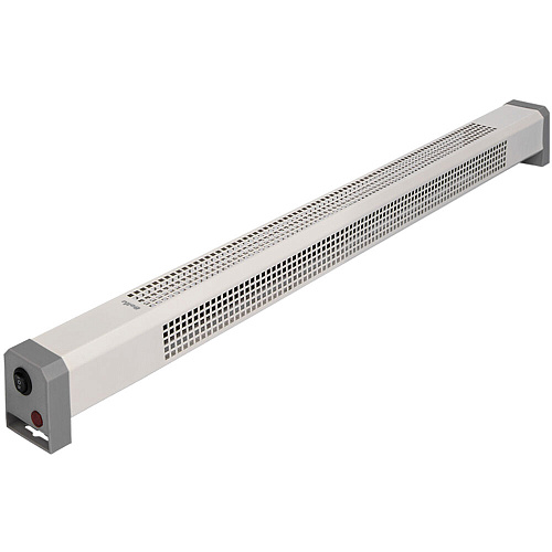 Конвектор Ballu Plinth Compact BEC/PLC-80-300
