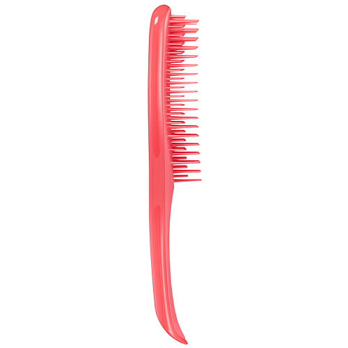 Tangle Teezer Расческа The Wet Detangler Pink Punch
