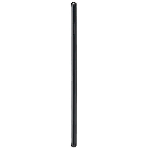 Планшет Samsung Galaxy Tab A 8.0 SM-T295 32Gb Black