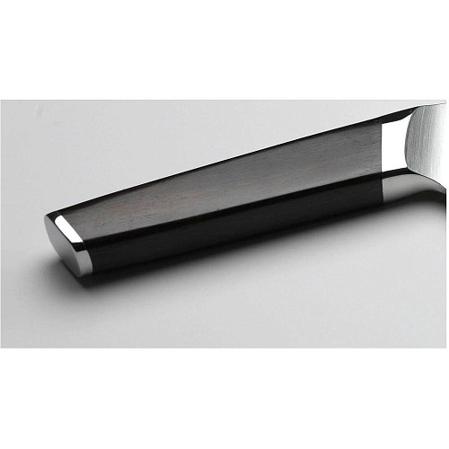 Xiaomi Huo Hou Fire Waiting, 4 ножа и подставка.