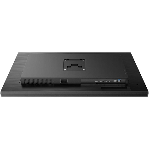 Монитор 32" Philips 32B1U3900 VA 3840x2160 4ms HDMI, DisplayPort, USB Type-C
