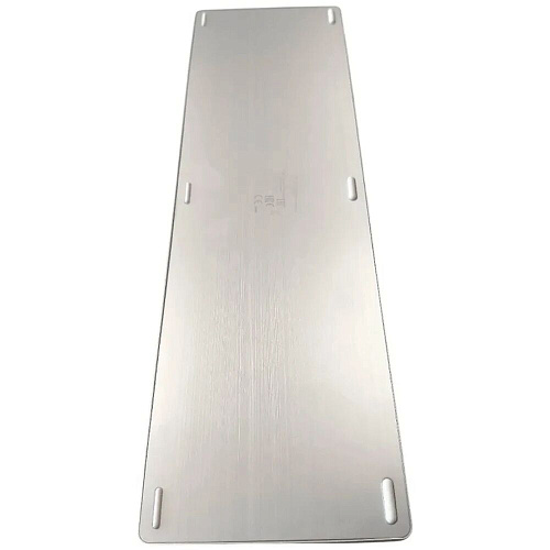 Клавиатура беспроводная xG Blade (XG-BLADE-WS) White Silver